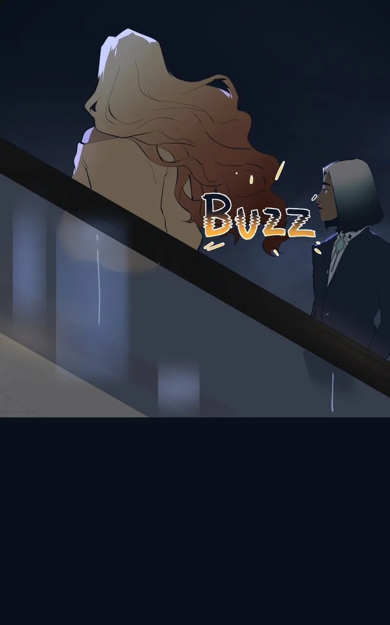 Asterion Chapter 40 page 18 - 