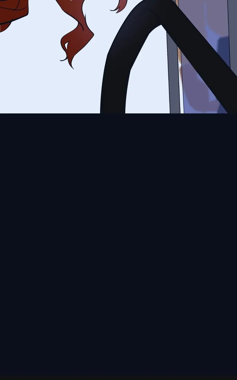 Asterion Chapter 40 page 24 - 