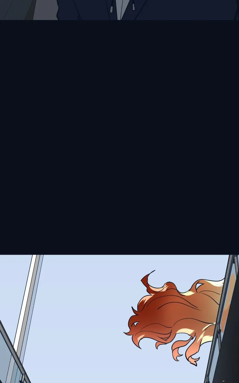 Asterion Chapter 40 page 26 - 