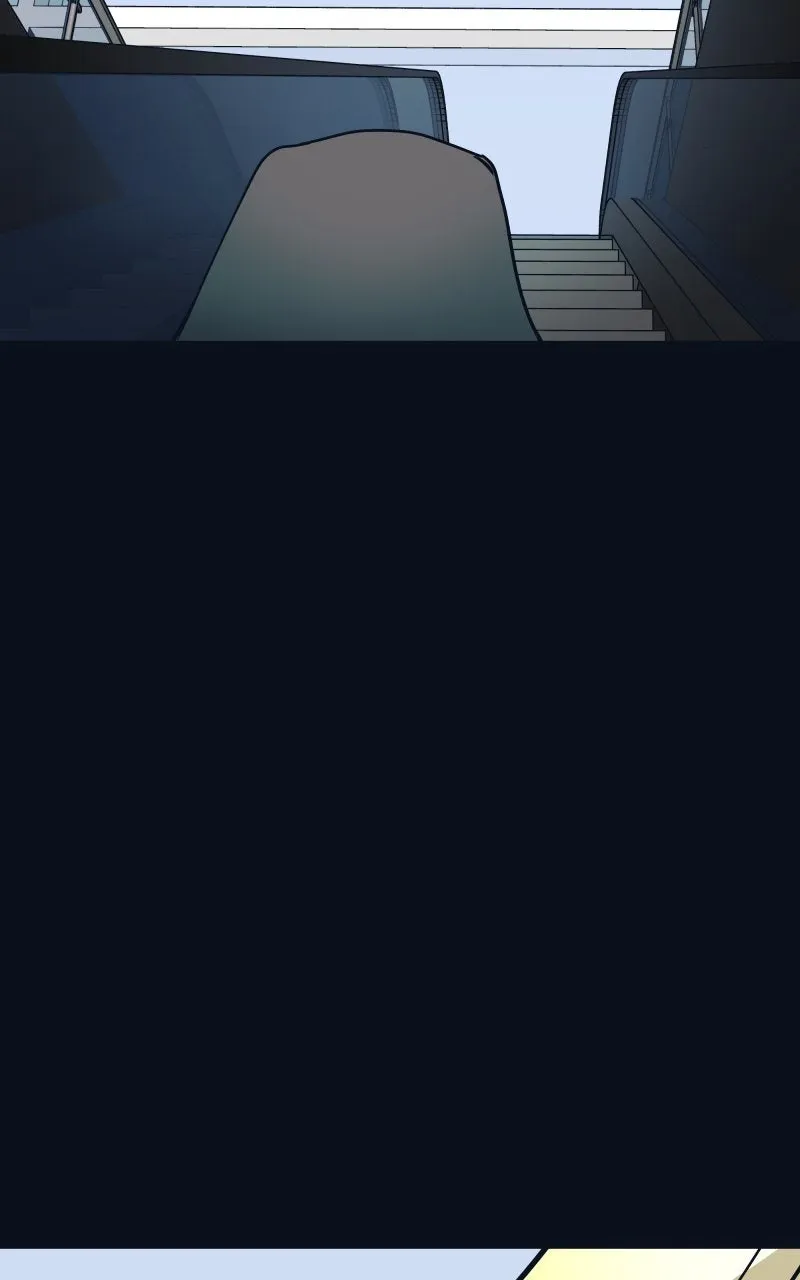 Asterion Chapter 40 page 27 - 