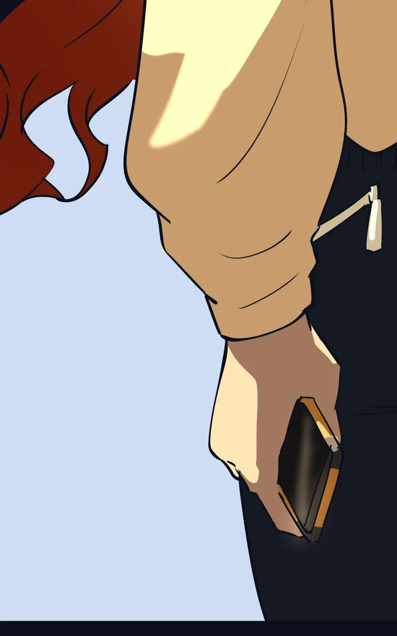 Asterion Chapter 40 page 29 - 