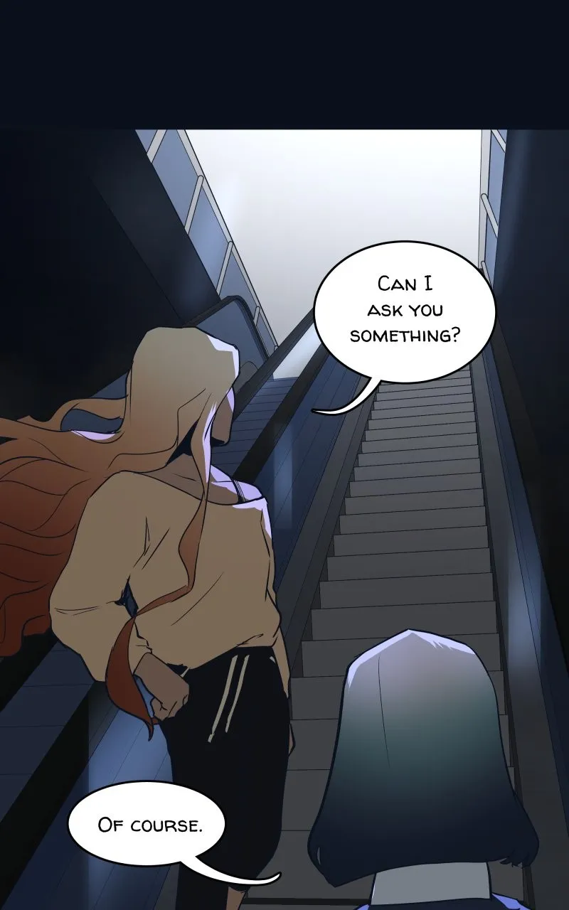 Asterion Chapter 40 page 4 - 