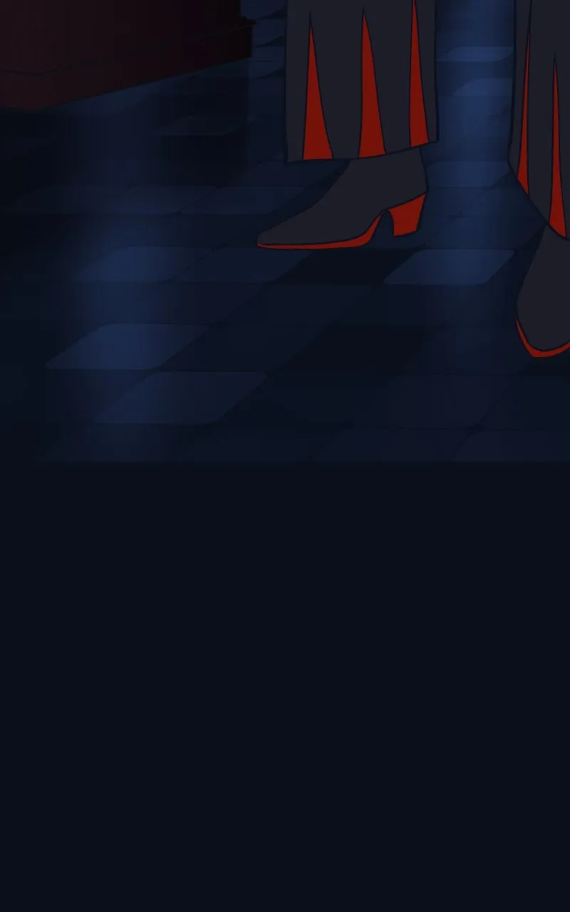 Asterion Chapter 40 page 37 - 