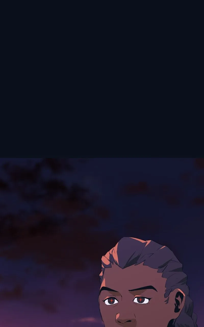 Asterion Chapter 40 page 42 - 