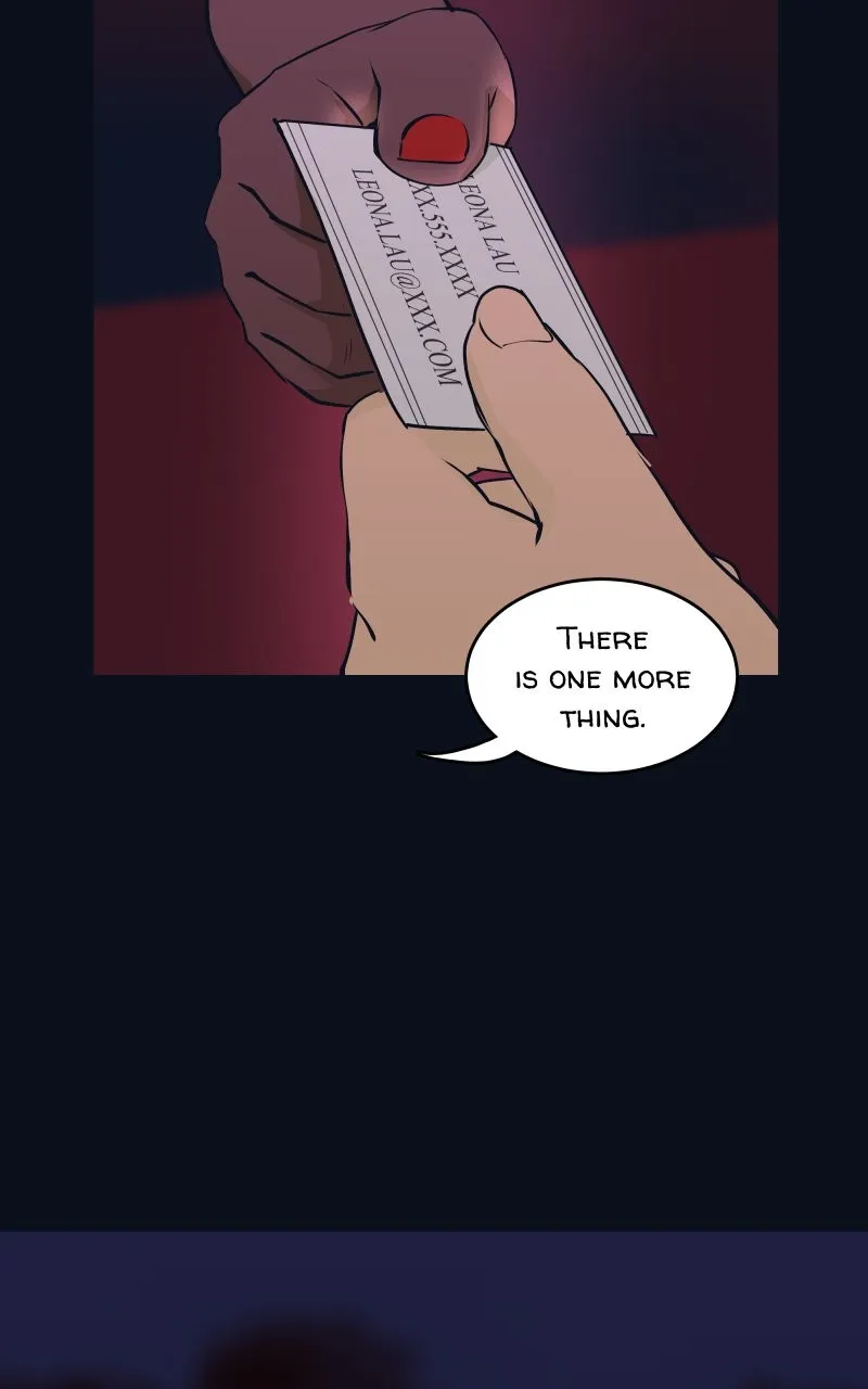Asterion Chapter 40 page 51 - 
