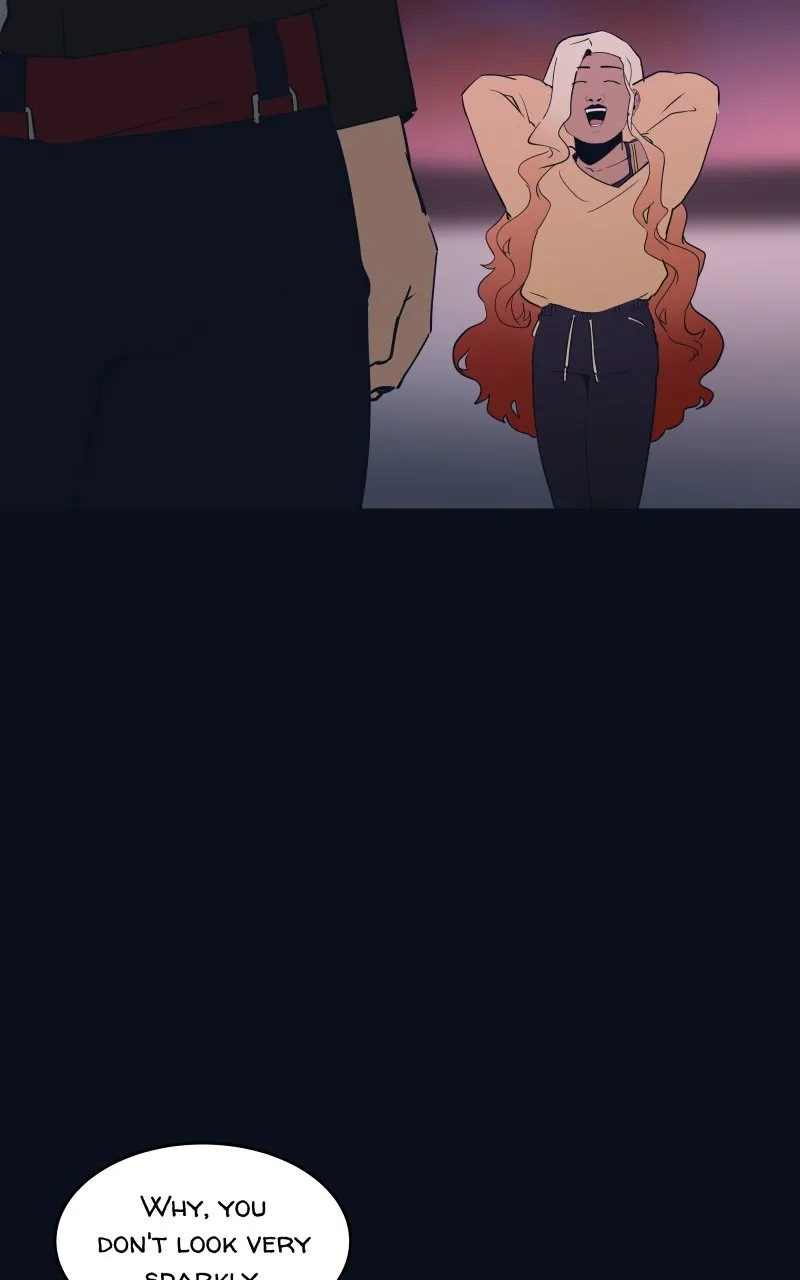 Asterion Chapter 40 page 56 - 