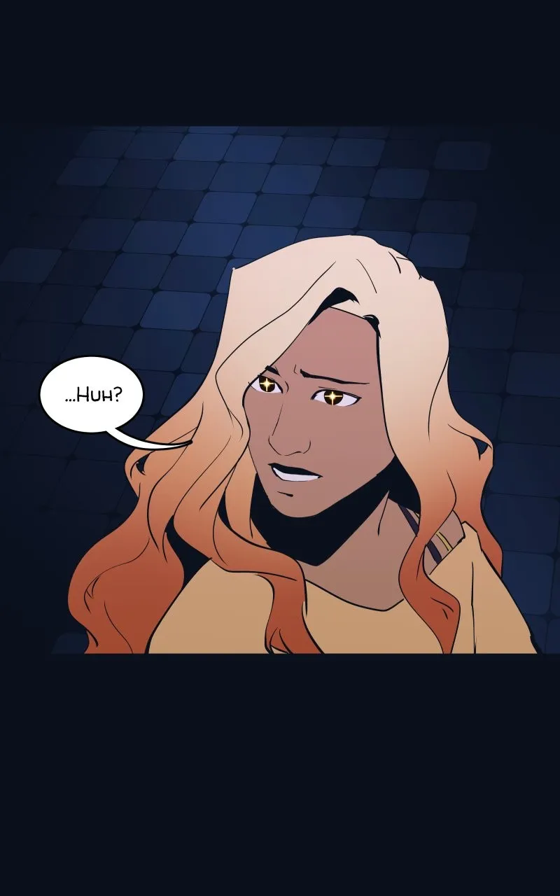 Asterion Chapter 40 page 59 - 