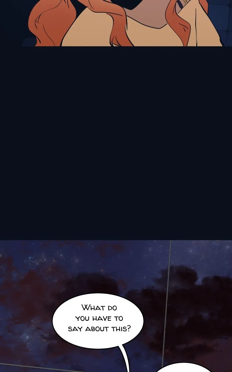 Asterion Chapter 40 page 64 - 