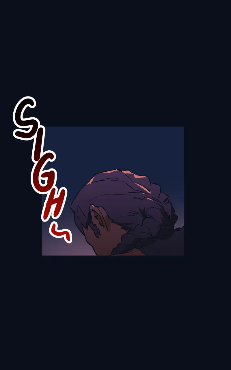 Asterion Chapter 40 page 66 - 
