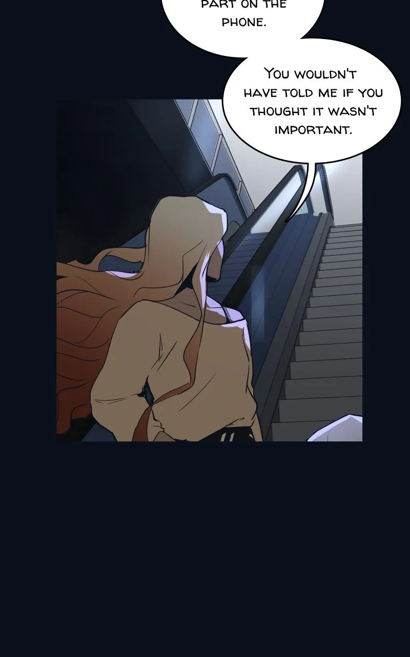 Asterion Chapter 40 page 8 - 