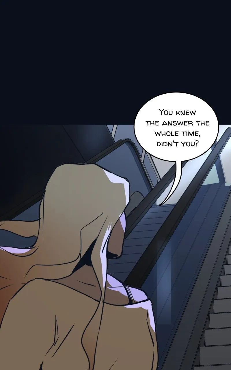 Asterion Chapter 40 page 9 - 