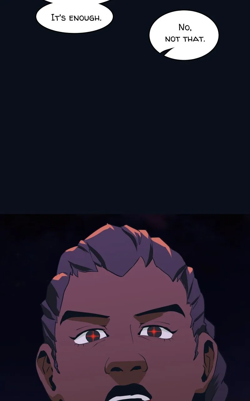 Asterion Chapter 40 page 82 - 