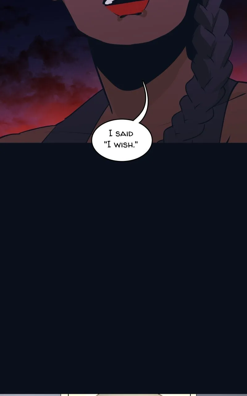 Asterion Chapter 40 page 83 - 
