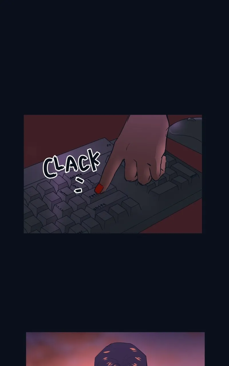 Asterion Chapter 40 page 95 - 