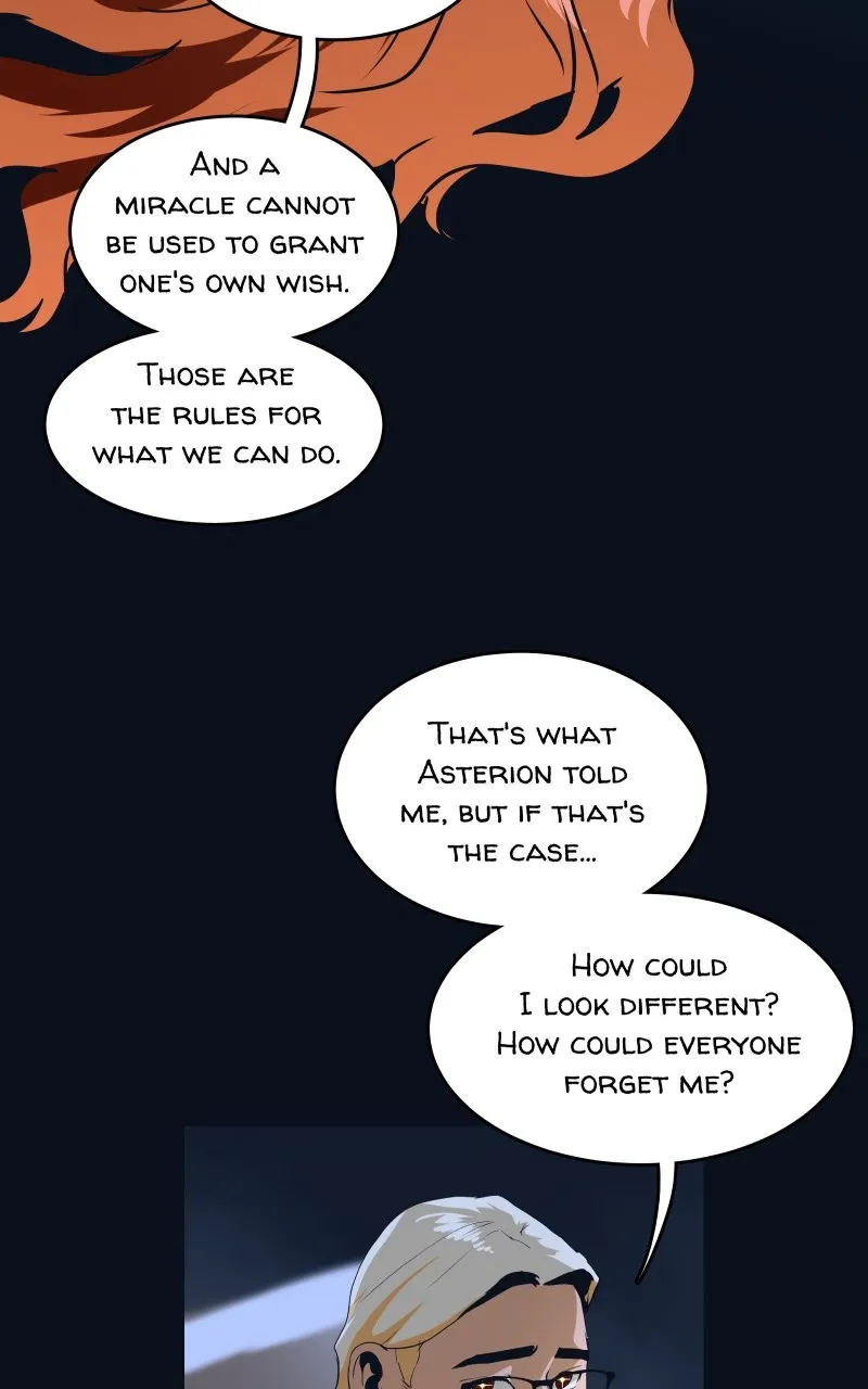 Asterion Chapter 41 page 12 - 