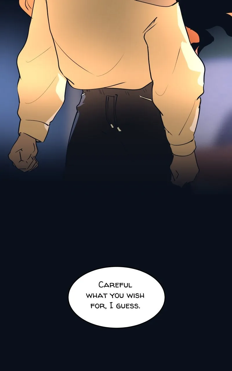 Asterion Chapter 41 page 15 - 
