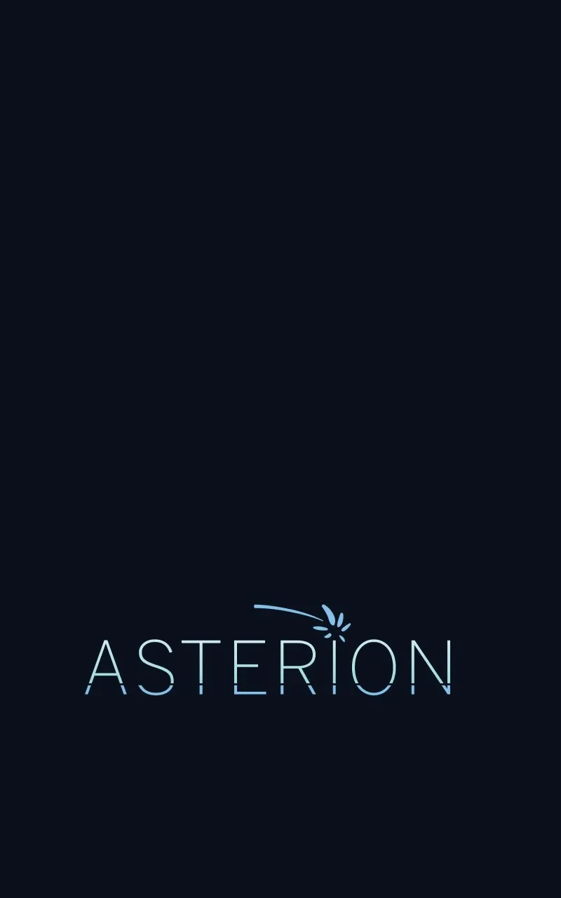 Asterion Chapter 41 page 16 - 
