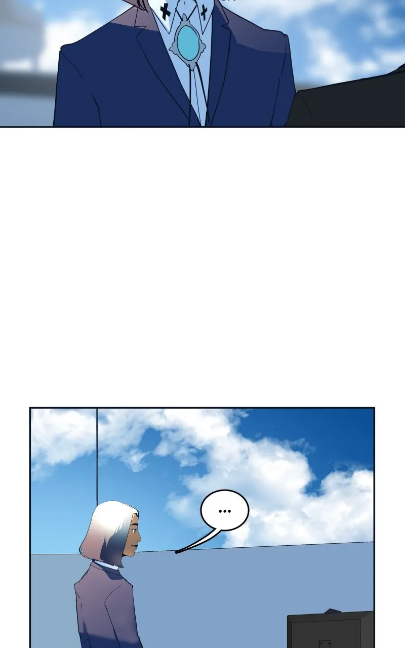Asterion Chapter 41 page 26 - 