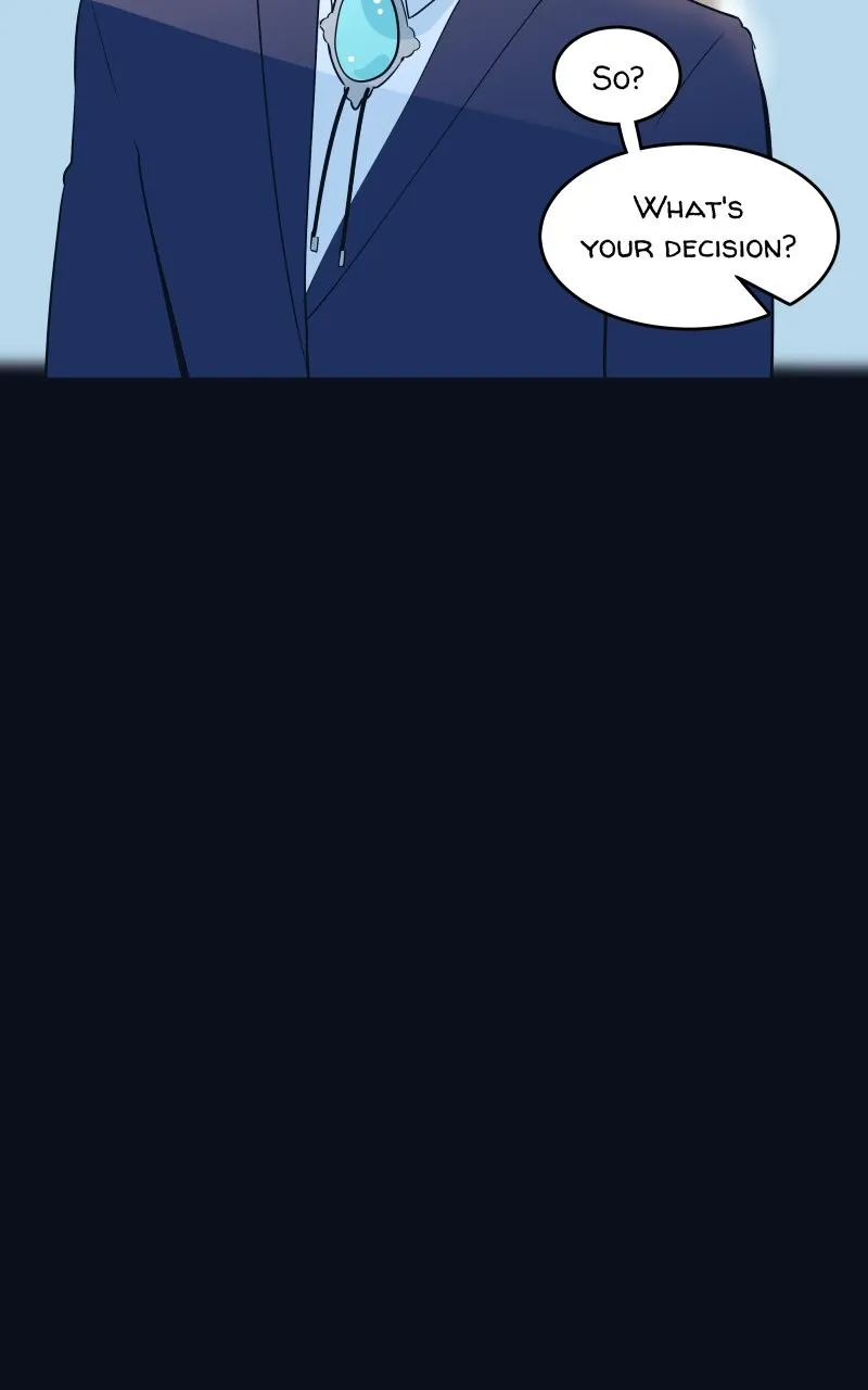 Asterion Chapter 41 page 35 - 