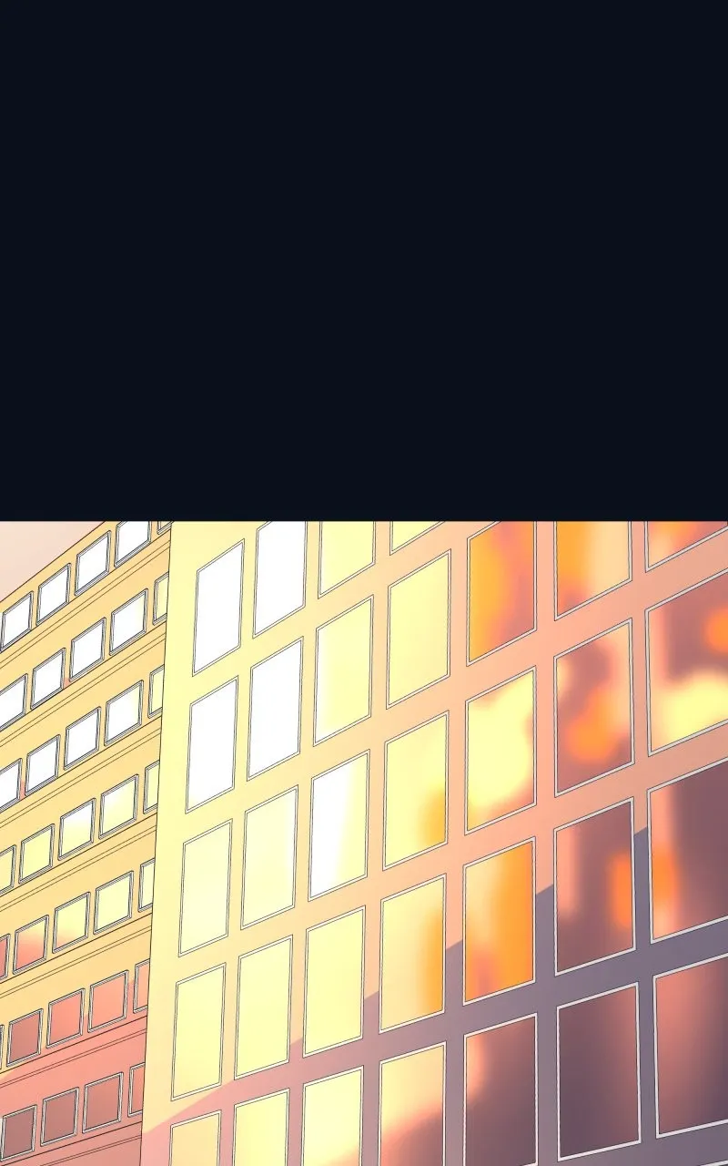 Asterion Chapter 41 page 44 - 