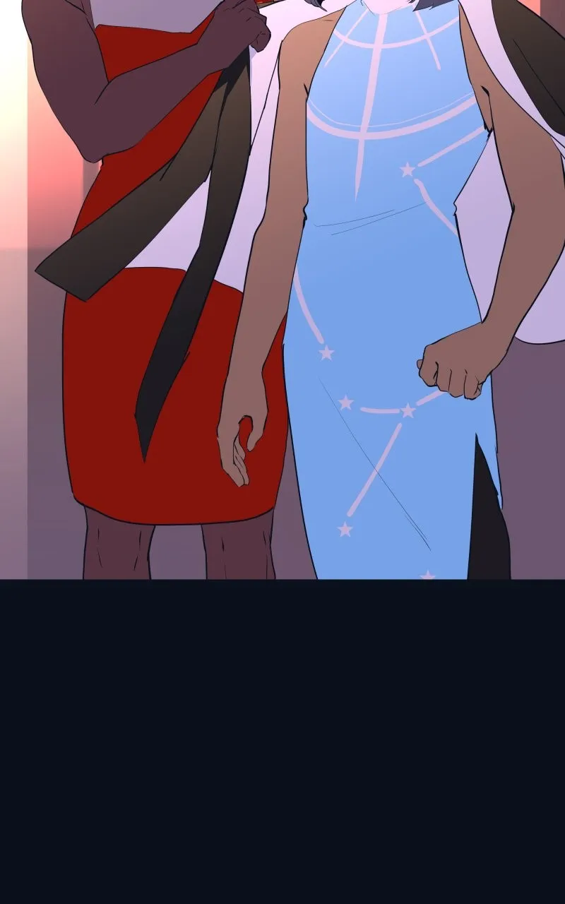 Asterion Chapter 41 page 47 - 