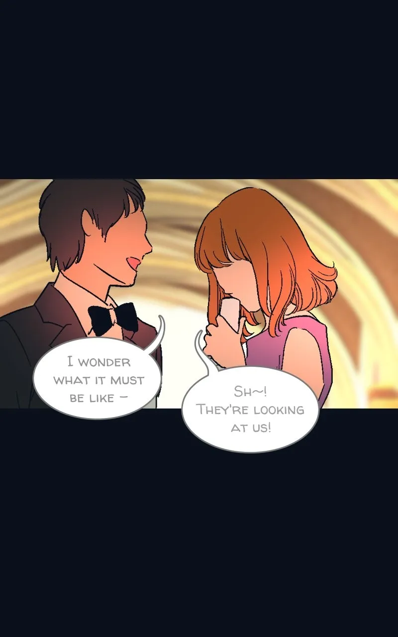 Asterion Chapter 41 page 59 - 