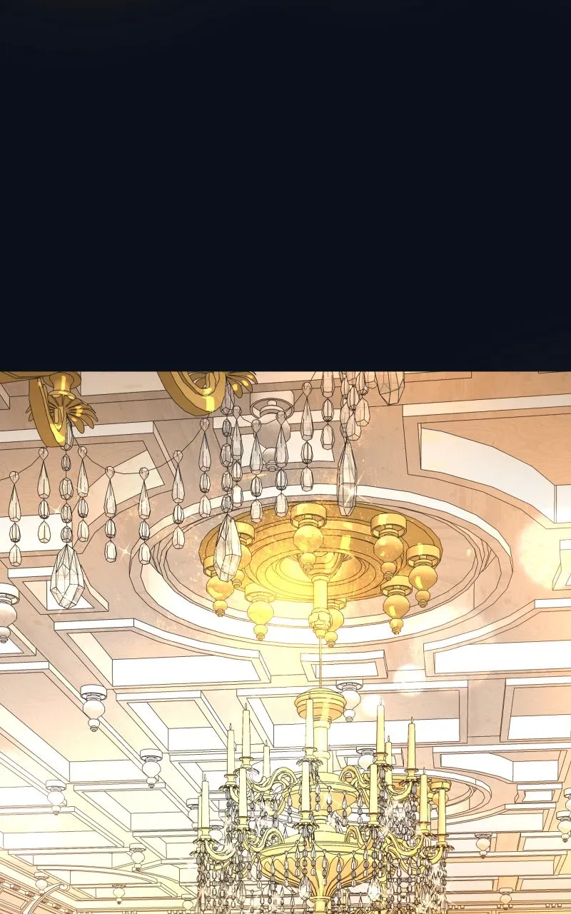 Asterion Chapter 41 page 65 - 