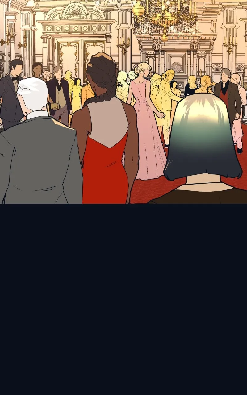 Asterion Chapter 41 page 66 - 