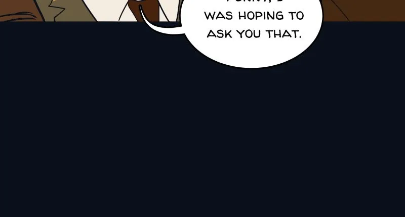 Asterion Chapter 41 page 77 - 