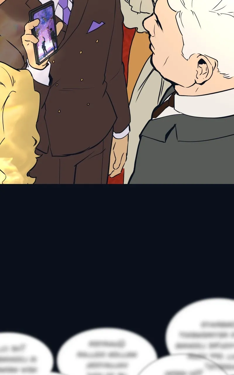 Asterion Chapter 41 page 79 - 