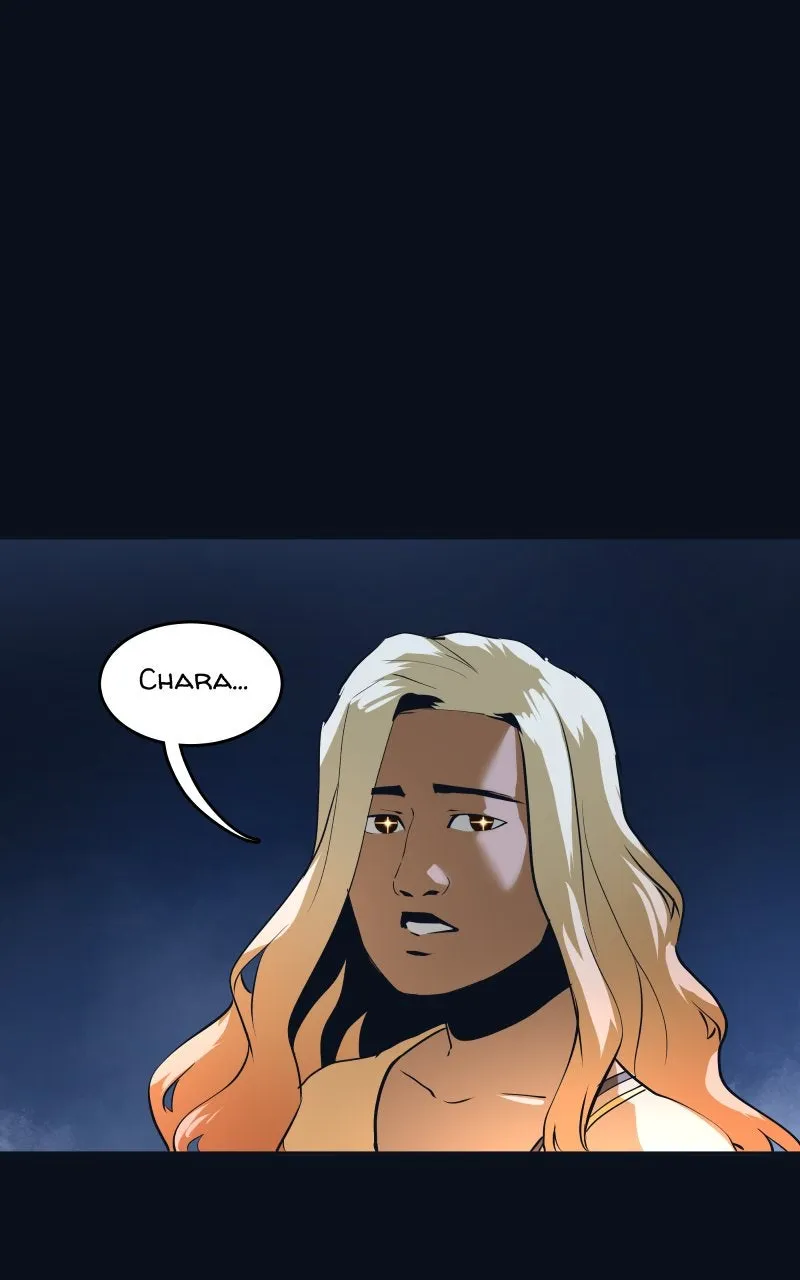 Asterion Chapter 41 page 9 - 