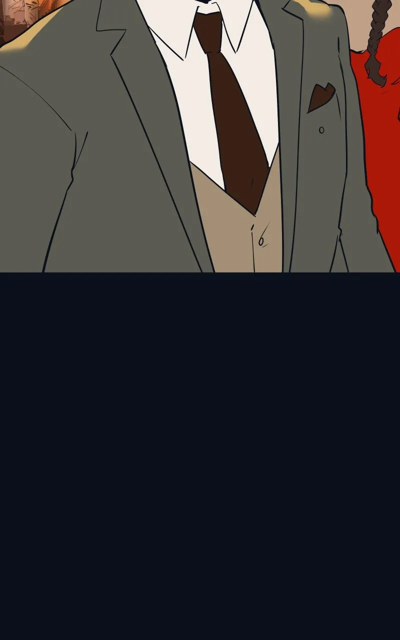 Asterion Chapter 41 page 82 - 