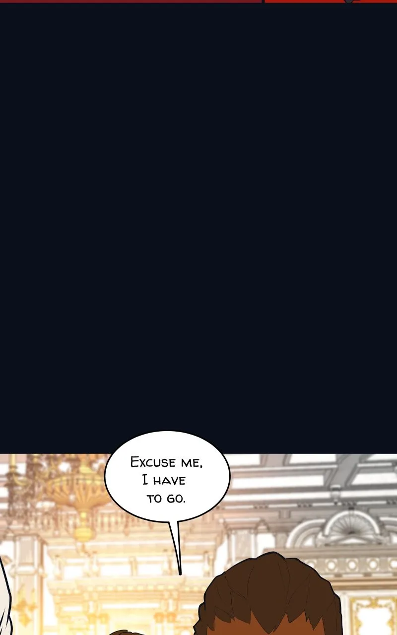 Asterion Chapter 41 page 84 - 