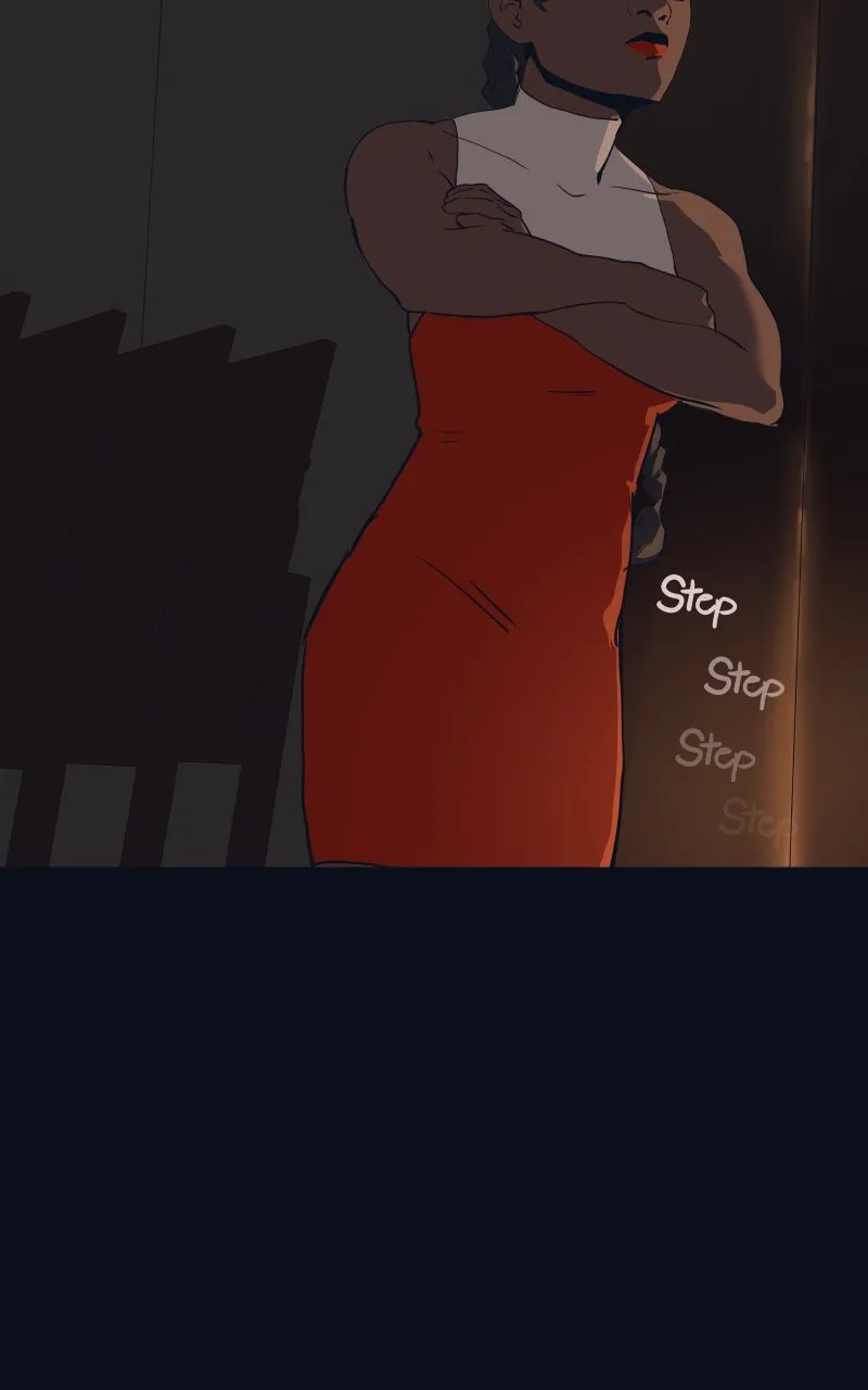Asterion Chapter 42 page 3 - 