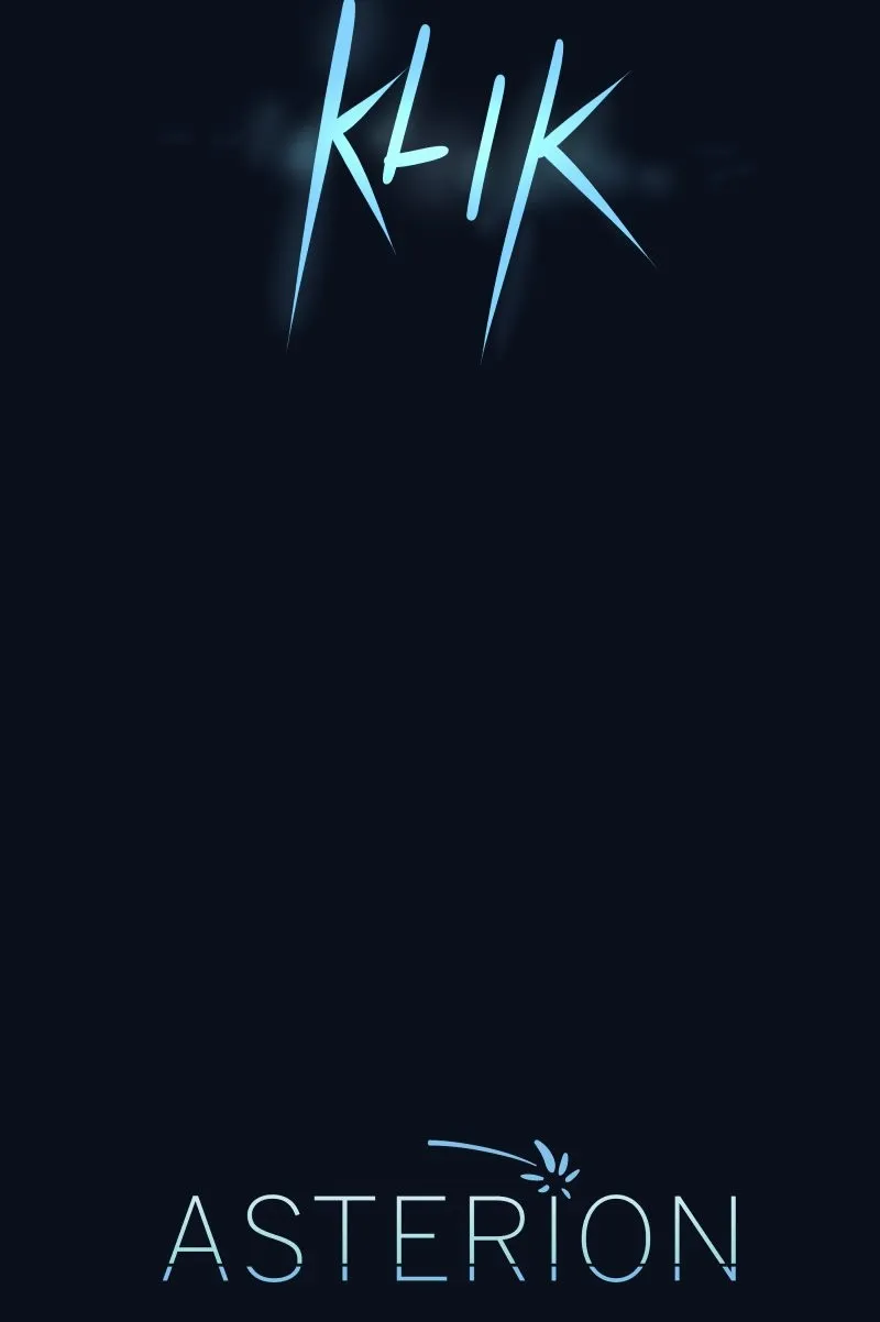 Asterion Chapter 42 page 21 - 
