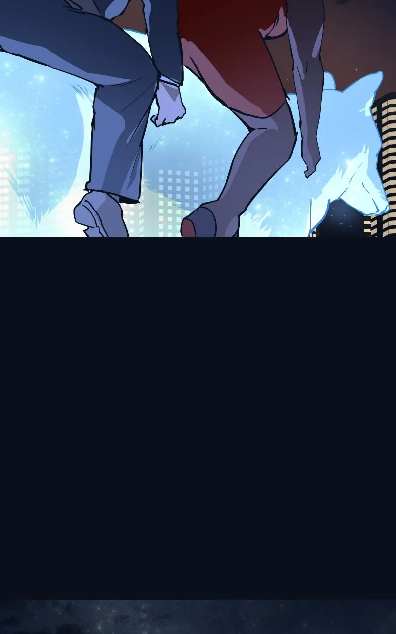 Asterion Chapter 42 page 35 - 