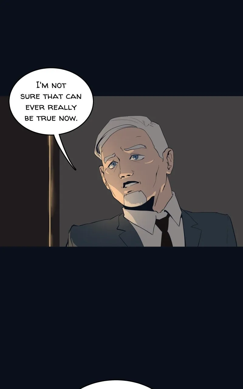 Asterion Chapter 42 page 5 - 