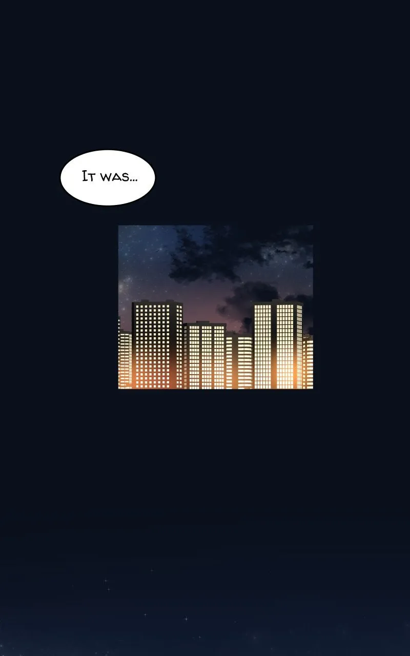 Asterion Chapter 42 page 41 - 