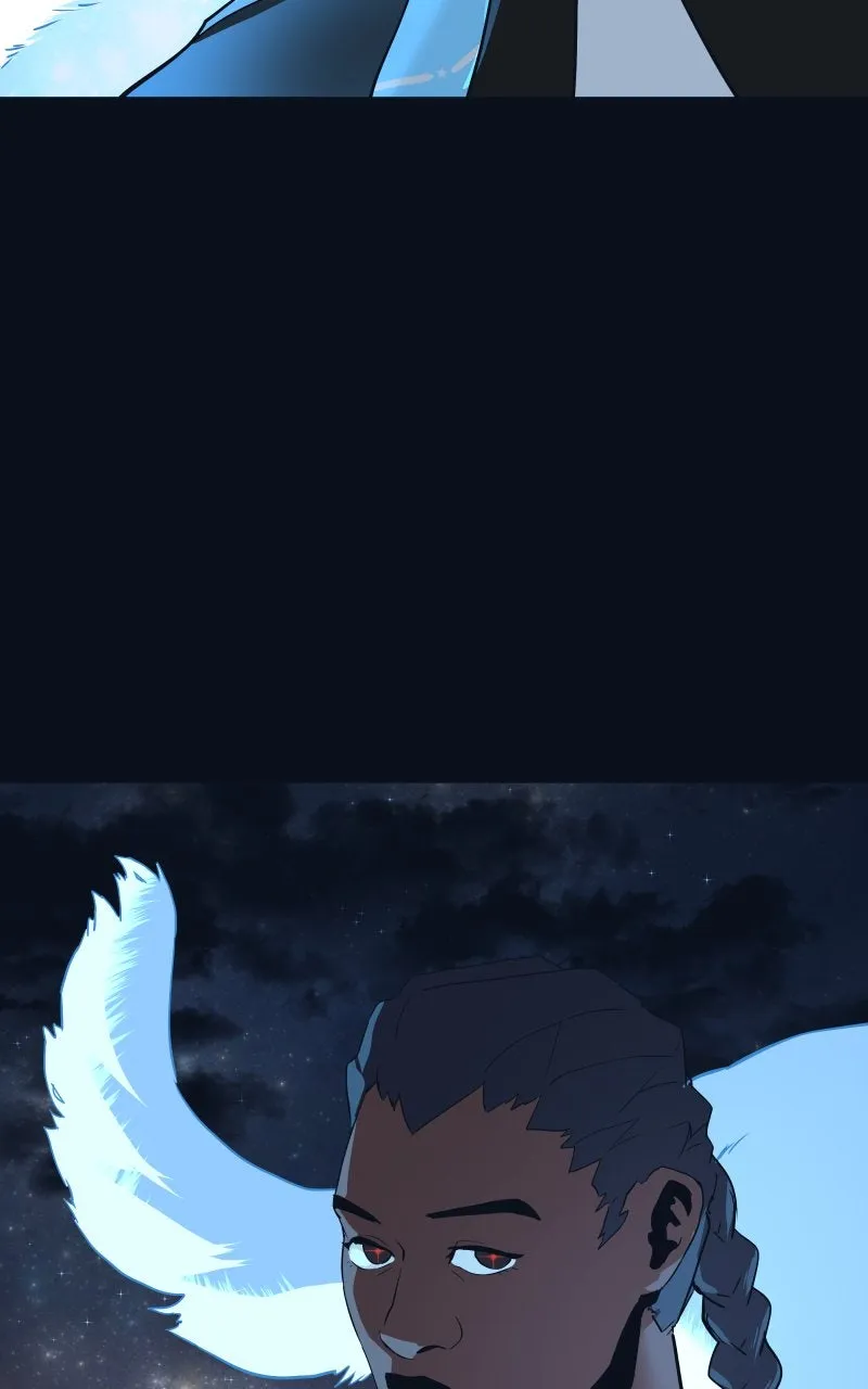 Asterion Chapter 42 page 44 - 