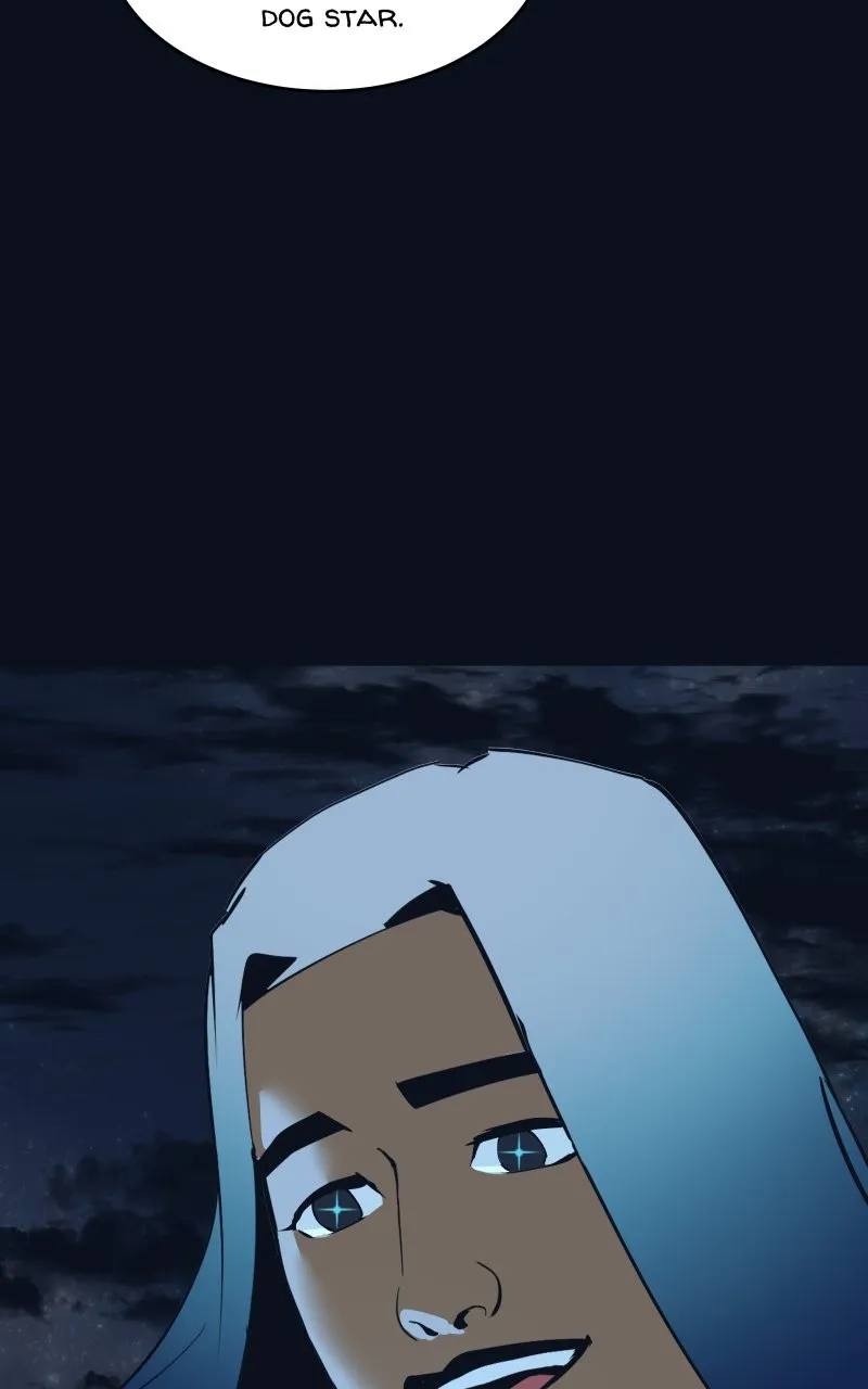Asterion Chapter 42 page 48 - 