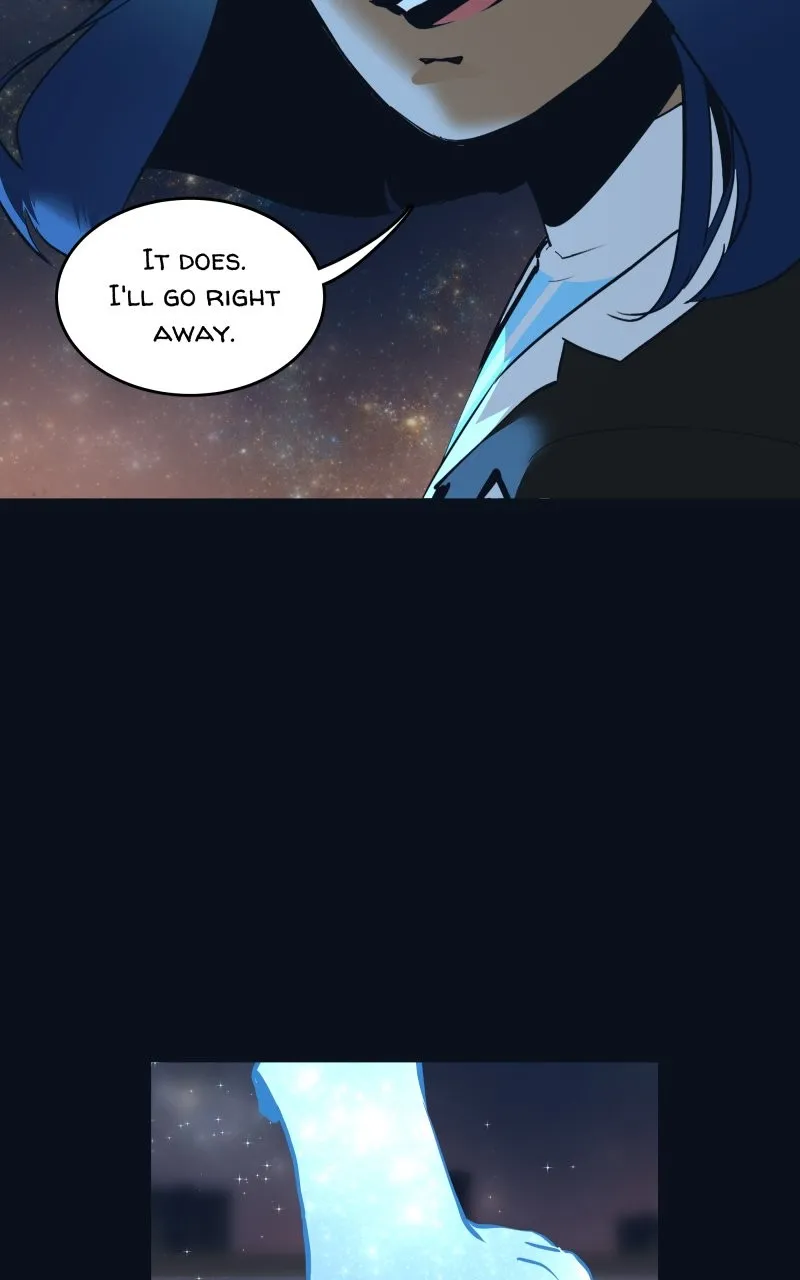 Asterion Chapter 42 page 49 - 