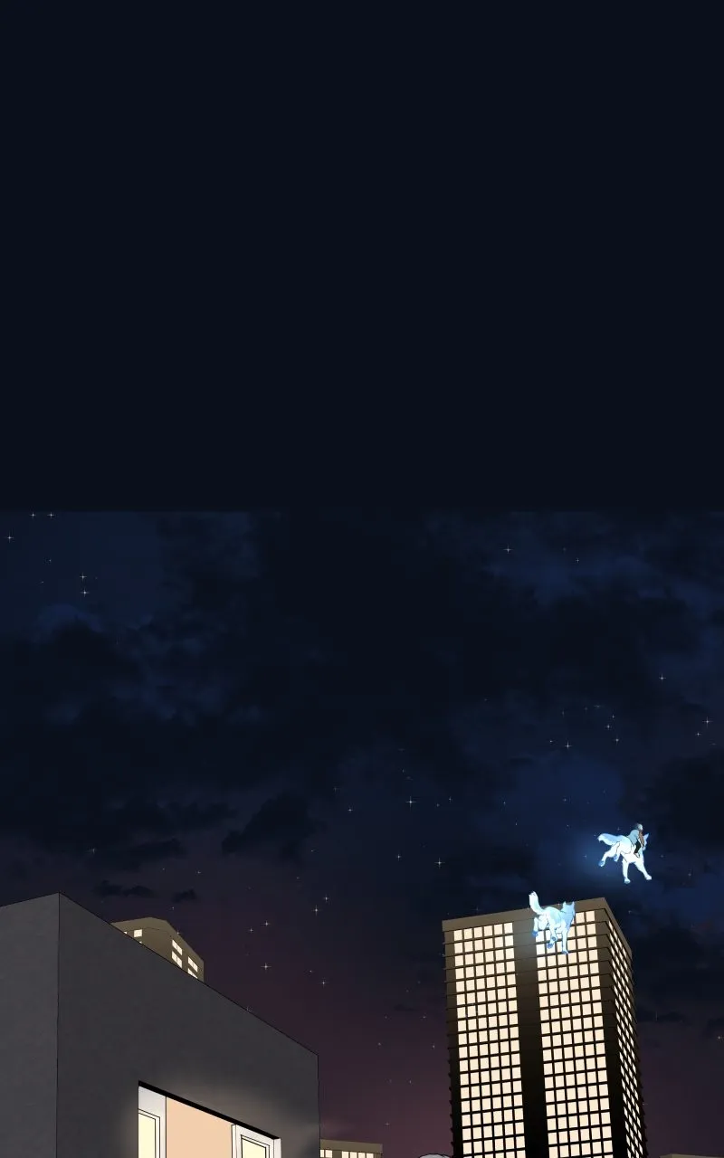 Asterion Chapter 42 page 51 - 