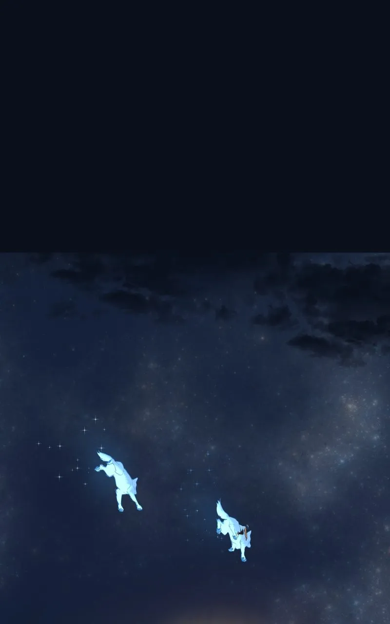 Asterion Chapter 42 page 55 - 
