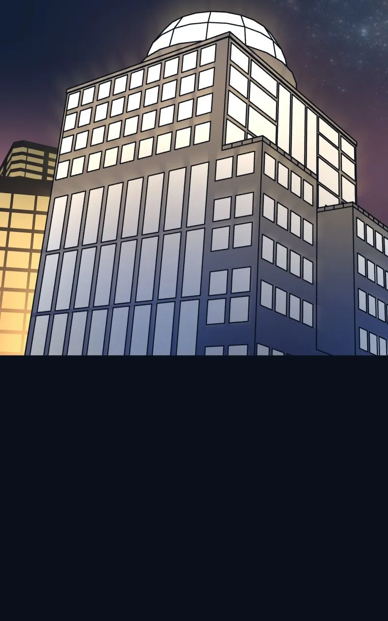 Asterion Chapter 42 page 56 - 