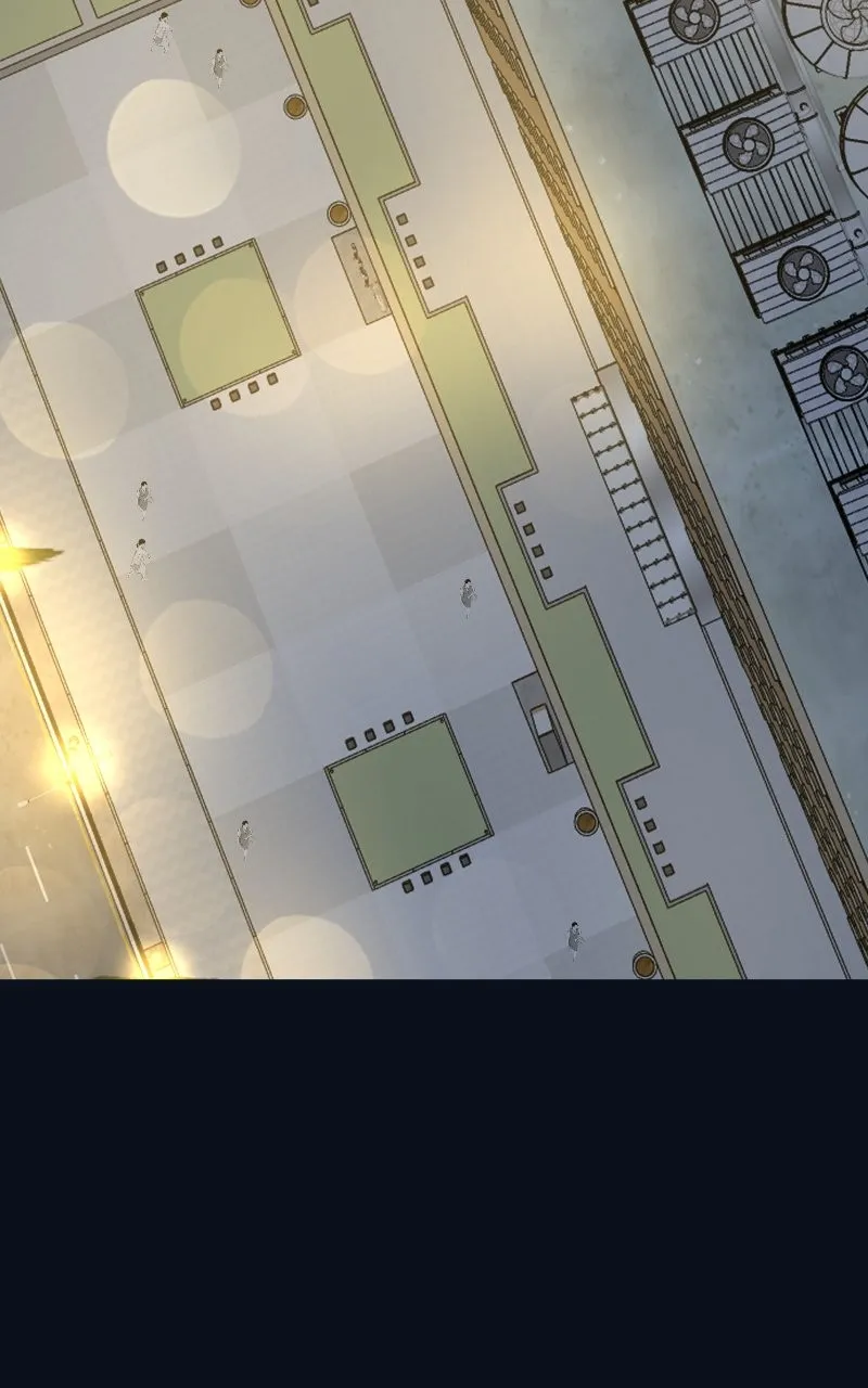 Asterion Chapter 42 page 60 - 