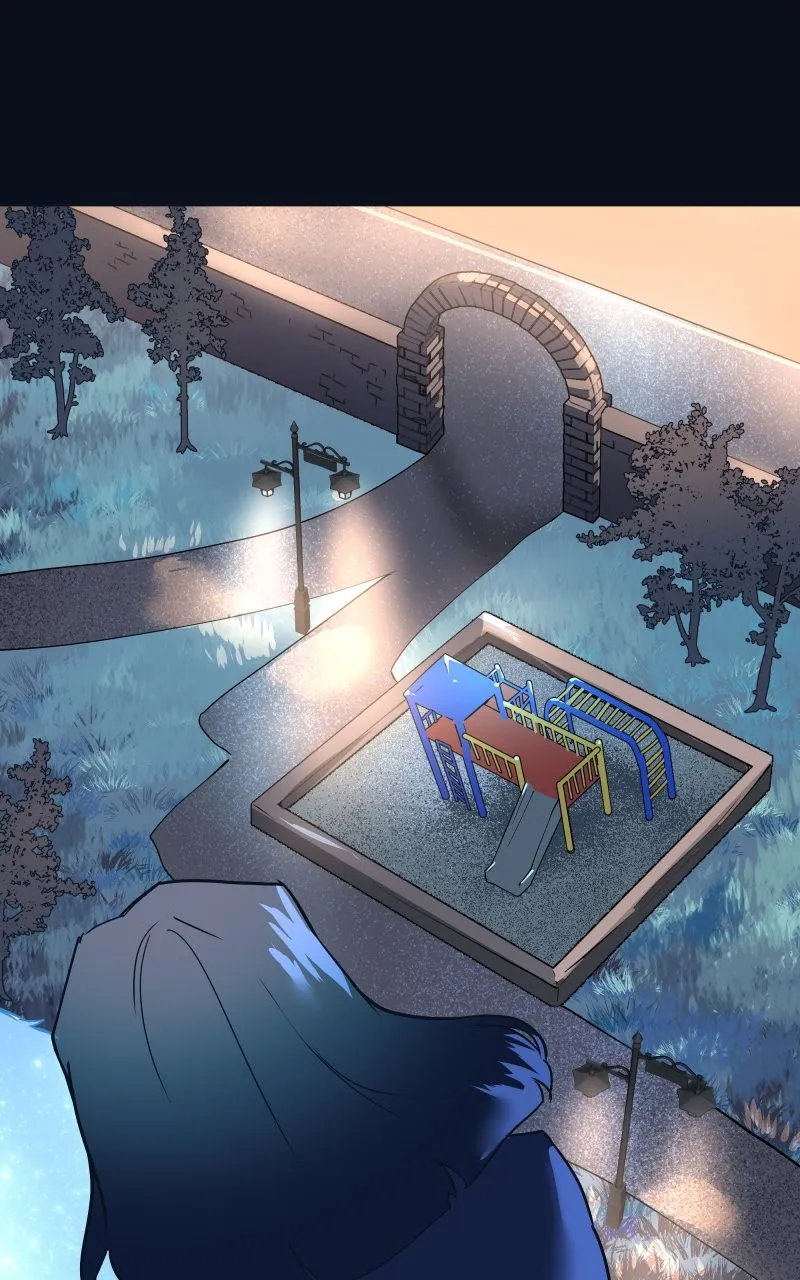 Asterion Chapter 42 page 65 - 