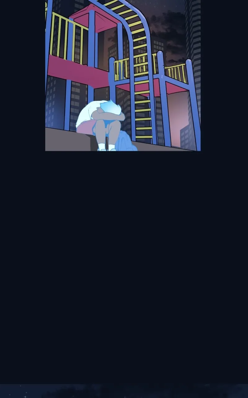 Asterion Chapter 42 page 67 - 