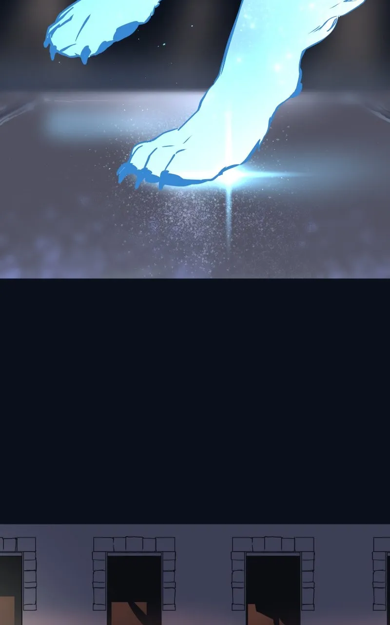 Asterion Chapter 42 page 69 - 