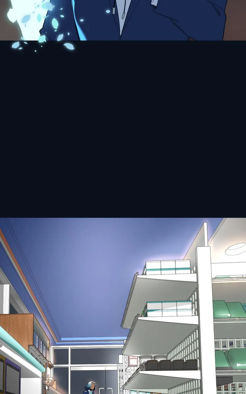 Asterion Chapter 42 page 73 - 