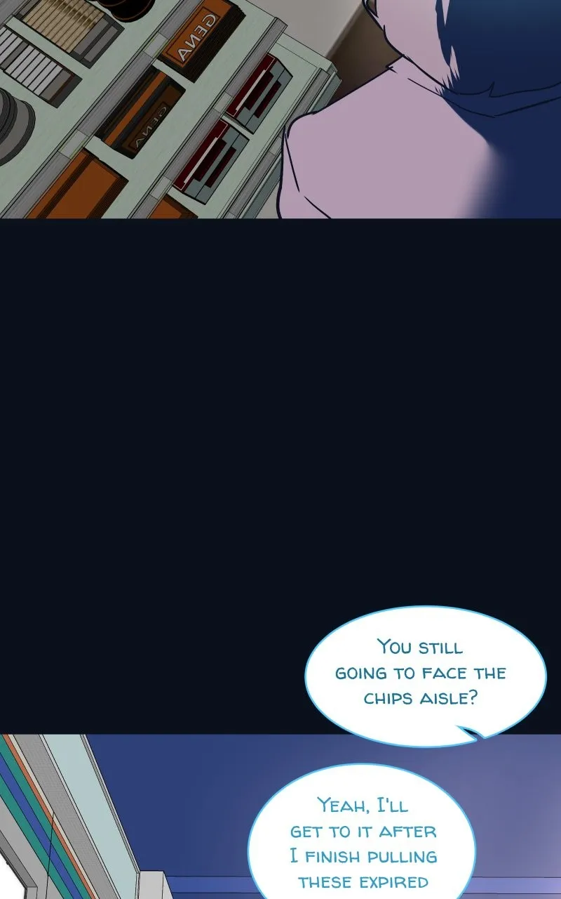 Asterion Chapter 42 page 79 - 